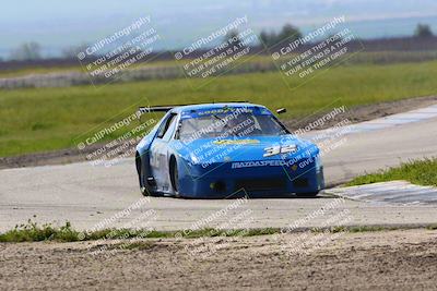 media/Mar-26-2023-CalClub SCCA (Sun) [[363f9aeb64]]/Group 6/Race/